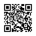 CPW2022R00JE14 QRCode