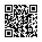 CPW2027K00JE14 QRCode