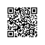 CPW202R500GB143 QRCode