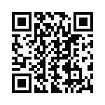 CPW2033R00JE14 QRCode