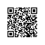 CPW203R000FB313 QRCode