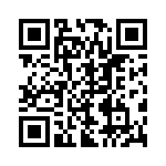 CPW2045K00FB14 QRCode