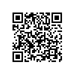 CPW2045K00JB143 QRCode