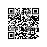 CPW205R000JB143 QRCode