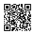 CPW205R000JE14 QRCode