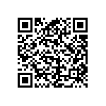 CPW205R600FB143 QRCode