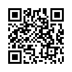 CPW205R760FE31 QRCode