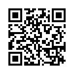 CPW207R500JE14 QRCode