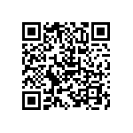 CPWN02122R0FB14 QRCode