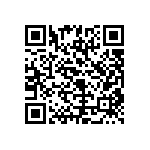 CPWN0327R40FB143 QRCode