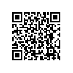 CPWN0347R00FB143 QRCode