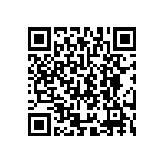 CPWN03499R0FB143 QRCode