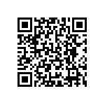 CPWN03600R0JB14 QRCode