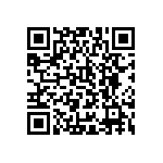 CPWN0510R00JB14 QRCode