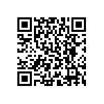 CPWN0520R00FE14 QRCode