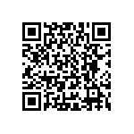 CPWN055R000JB14 QRCode