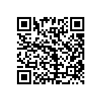 CPWN1022R00FB143 QRCode