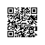 CPWN10360R0JB14 QRCode