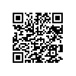 CPWN10820R0JB14 QRCode