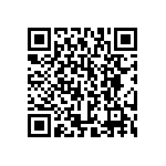 CPWN1514R30FB143 QRCode