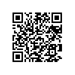 CPWN20100R0JE14 QRCode