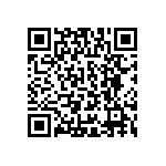 CPWN2026R00JB14 QRCode