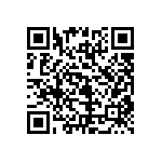 CPWN2030R00FE013 QRCode