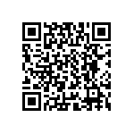 CPWN205R600FB14 QRCode