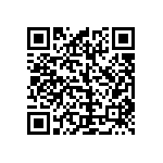 CPWN208R000JE14 QRCode