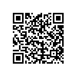 CPWN20R3000FB31 QRCode