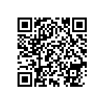 CPZ28X-1N5232B-CT QRCode