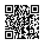 CQ202-4BS-LF02 QRCode