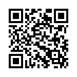 CQ202-4DS-2 QRCode