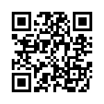 CQ202-4N-2 QRCode