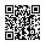 CQ2065 QRCode