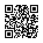 CQ218I-40B QRCode