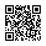 CQ218I-40M QRCode