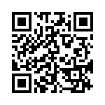 CQ218I-40N QRCode