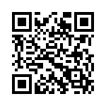 CQ220-10N QRCode