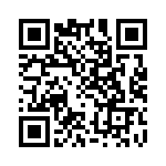 CQ220-12M-SL QRCode