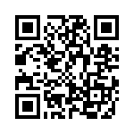 CQ220-16MFP QRCode