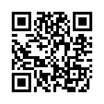 CQ220-6DS QRCode