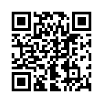 CQ220-8B QRCode