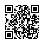 CQ220-8D QRCode