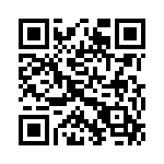 CQ2320-9R QRCode