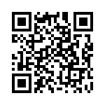 CQ2366 QRCode