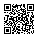 CQ320A QRCode