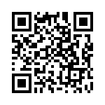 CQ3301 QRCode