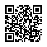 CQ330B QRCode