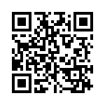 CQ7540-7R QRCode